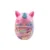 Figurina de plus surpriza Mini Unidorables Unicorn