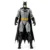 Figurina deluxe DC Batman