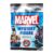 Figurina din metal surpriza, Jada, Nano Marvel, 4 cm