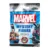 Figurina din metal surpriza, Jada, Nano Marvel, 4 cm