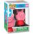Figurina din vinil, Funko, Peppa Pig, 7 cm