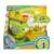 Figurina dinozaur, Jurassic World, Mega Mouth T-Rex, GBN14