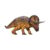Figurina dinozaur Mojo, Triceratops