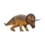 Figurina dinozaur Mojo, Triceratops