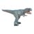 Figurina dinozaur T-Rez, Toy Major, 38 cm