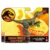 Figurina dinozaur articulata, Jurassic World, Farlowichnus, JDW31