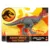 Figurina dinozaur articulata, Jurassic World, Guemesia, JCL51