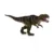 Figurina dinozaur cu mandibula articulata Mojo, T-Rex