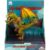 Figurina dragon, Crazoo, verde