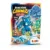 Figurina elastica Craze Legends CRZ51436