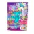 Figurina elastica Craze Superstars CRZ51344
