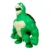 Figurina elastica Monster Flex Aqua Monster