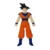 Figurina elastica Monster Flex Dragon Ball Diverse modele