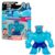 Figurina elastica, MrBeast Lab, Iconic Panther, W1