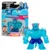 Figurina elastica, MrBeast Lab, Iconic Panther, W1