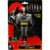 Figurina flexibila, Batman Adventures, 13 cm