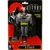Figurina flexibila, Batman Adventures, 13 cm
