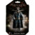 Figurina flexibila, Batman, Arkham Knight, 14 cm