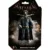 Figurina flexibila, Batman, Arkham Knight, 14 cm