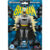 Figurina flexibila, Batman, New Frontier, 13 cm