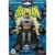 Figurina flexibila, Batman, New Frontier, 13 cm