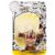 Figurina flexibila, Looney Tunes, Tasmanian Devil, 8 cm