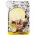 Figurina flexibila, Looney Tunes, Tasmanian Devil, 8 cm