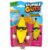 Figurina flexibila, Monster Flex, Stumble Guys, Banana Guy