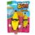 Figurina flexibila, Monster Flex, Stumble Guys, Banana Guy