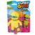 Figurina flexibila, Monster Flex, Stumble Guys, Hatshepsut
