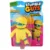 Figurina flexibila, Monster Flex, Stumble Guys, Hatshepsut