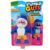 Figurina flexibila, Monster Flex, Stumble Guys, Megalodon