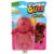 Figurina flexibila, Monster Flex, Stumble Guys, Ruby Cupid