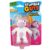 Figurina flexibila, Monster Flex, Stumble Guys, Sprinkles