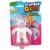 Figurina flexibila, Monster Flex, Stumble Guys, Sprinkles