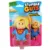 Figurina flexibila, Monster Flex, Stumble Guys, Super Gal