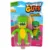 Figurina flexibila, Monster Flex, Stumble Guys, T-Rex