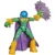 Figurina flexibila Spiderman Bend and Flex, Mysterio F0973