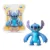 Figurina flexibila, Stretch Armstrong, Disney Stitch, 15 cm