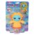 Figurina flexibila, Stretchapalz, Flower Cuties, Crocey