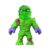 Figurina flexibila, Stretchapalz, The Mutans, Slimon