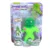Figurina flexibila, Stretchapalz, The Mutans, Slimon