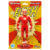 Figurina flexibila, The Flash, 14 cm