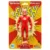 Figurina flexibila, The Flash, 14 cm
