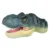 Figurina flexibina Toy Major Soft T-Rex