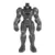 Figurina gigant DC Batman Titan Heroes 30 cm
