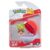 Figurina in bila Clip N Go Pokemon S2 – Chespin si Poke Ball