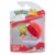Figurina in bila Clip N Go Pokemon S2 – Chespin si Poke Ball