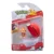 Figurina in bila Clip N Go Pokemon S2 – Chimchar si Poke Ball