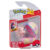Figurina in bila Clip N Go Pokemon S2, Clefairy si Heal Ball